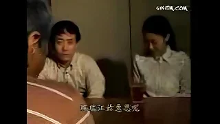 Asian Porn 1