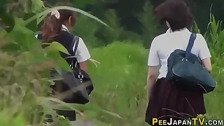 Japanese Sex Videos 3