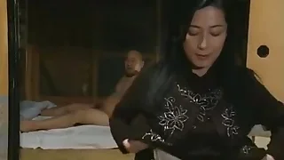 My Asian XXX 3