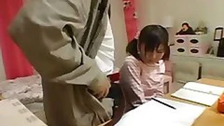 asian chick porn 1