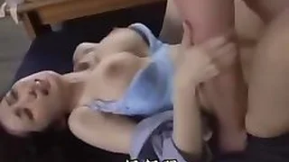 asian porn full movies 1