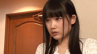 817 oral porn videos