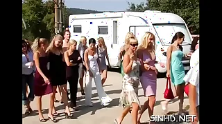 620 orgy porn videos