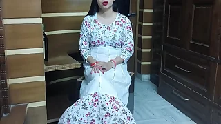 1174 cowgirl porn videos